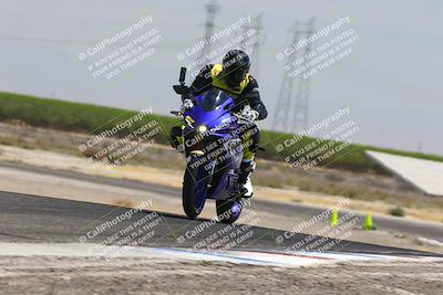media/Aug-03-2025-TrackDaz (Sun) [[bf4a71acf9]]/B Group/1220pm (Wheelie Bump)/